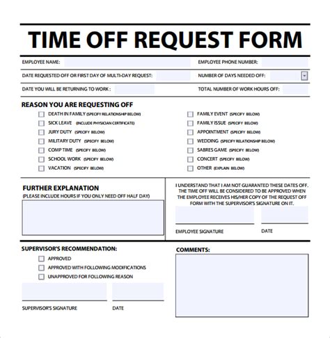 Allied Universal Time Off Request Form Pdf Imprest Management Form Template.  Allied Universal Time Off Request Form Pdf